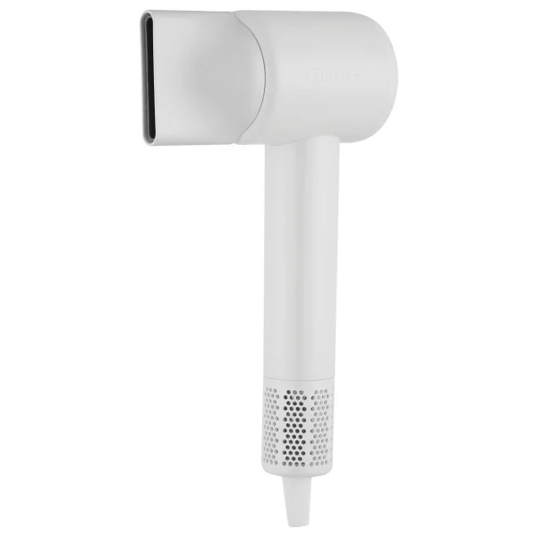 Onvo OVHC01 1600 W Beyaz Saç Kurutma Makinesi - Görsel 3