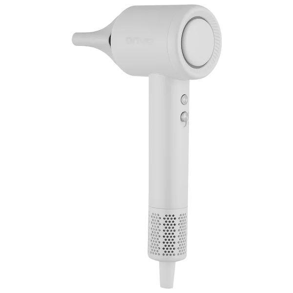 Onvo OVHC01 1600 W Beyaz Saç Kurutma Makinesi - Görsel 2