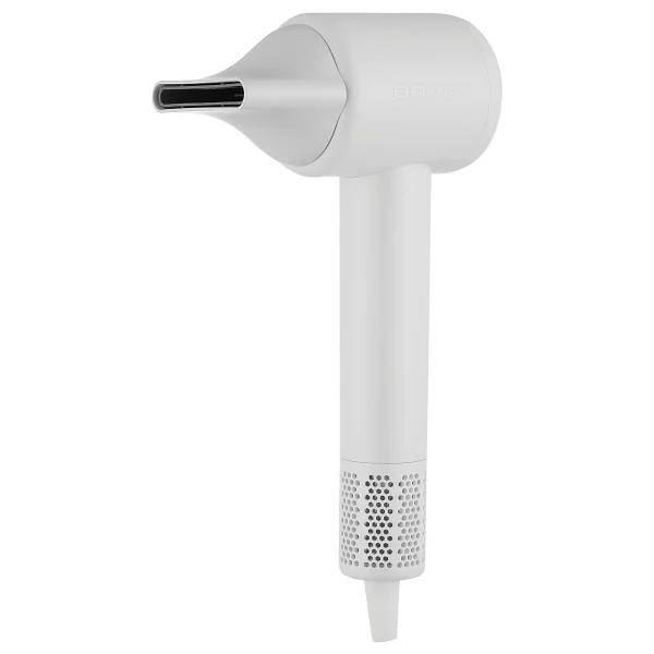 Onvo OVHC01 1600 W Mor Saç Kurutma Makinesi - Görsel 5