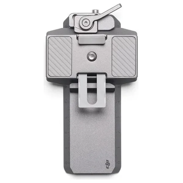 DJI RS 4 Mini Combo Gimbal - Görsel 4