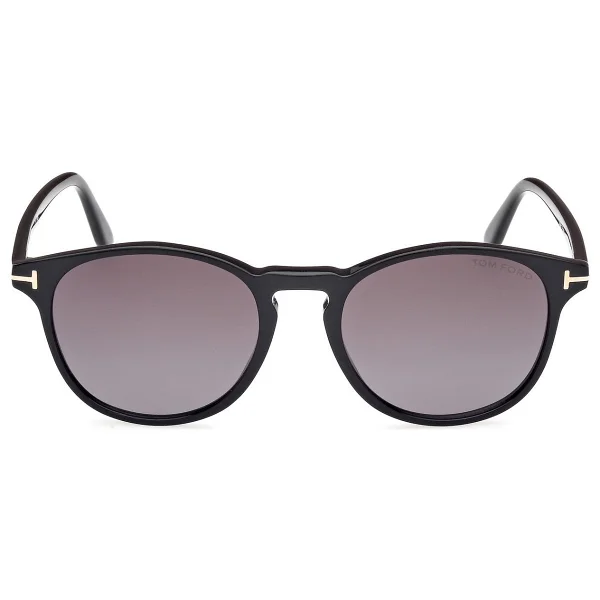 Tom Ford Lewis FT1097 Erkek Güneş Gözlüğü - Görsel 7