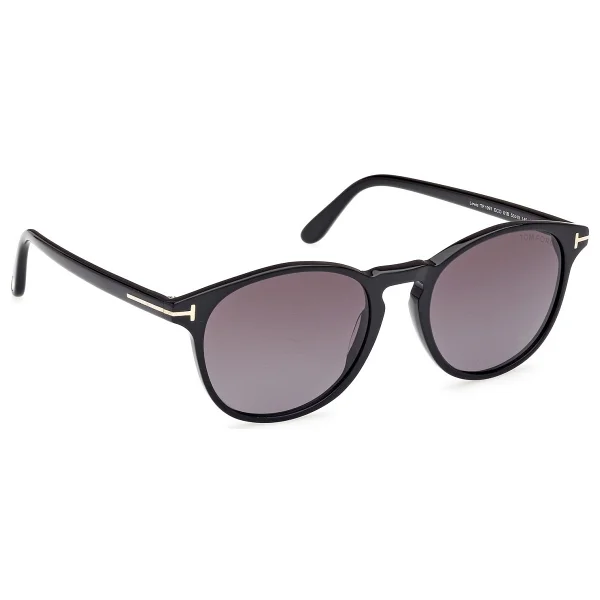 Tom Ford Lewis FT1097 Erkek Güneş Gözlüğü - Görsel 9