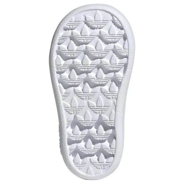 Adidas Disney Pixar Adifom Gazelle 360 I JI3095 Bebek Spor Ayakkabı - Görsel 4
