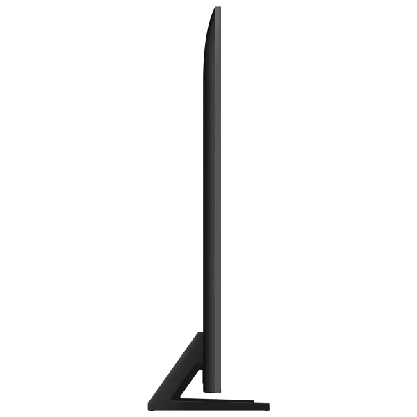 Samsung 100QN80F 4K Ultra HD 100'' 254 Ekran Uydu Alıcılı Smart Neo QLED TV - Görsel 6