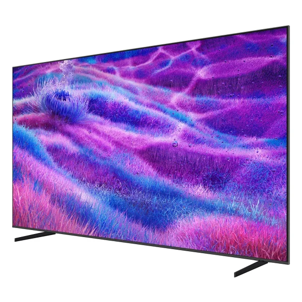 Samsung 100QN80F 4K Ultra HD 100'' 254 Ekran Uydu Alıcılı Smart Neo QLED TV - Görsel 5