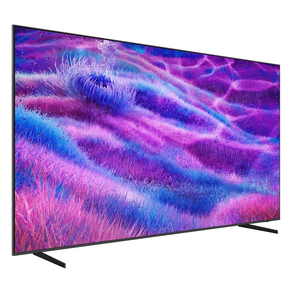 Samsung 100QN80F 4K Ultra HD 100'' 254 Ekran Uydu Alıcılı Smart Neo QLED TV - Görsel 4