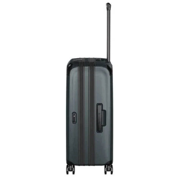 Victorinox 653157 Spectra 3.0 Koyu Gri Orta Boy Valiz - Görsel 3