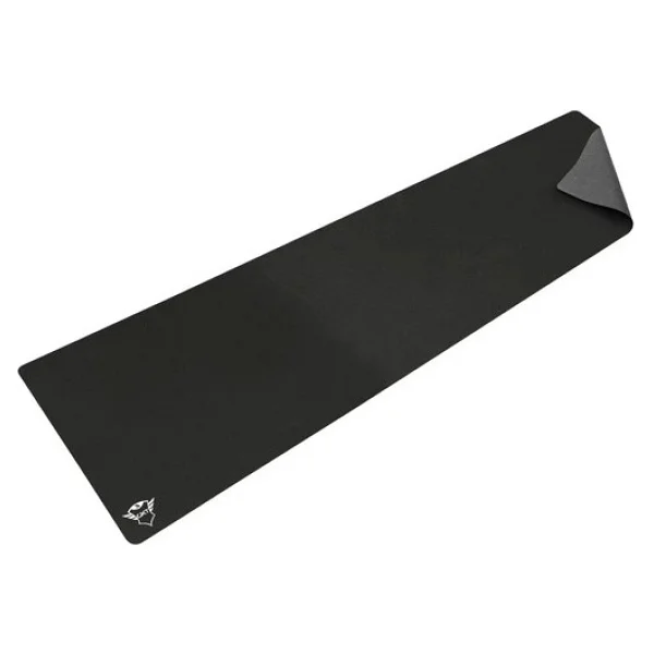 Trust 21569 GXT 758 XXL Mouse Pad - Görsel 5