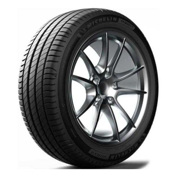 Michelin Primacy 4 185/65 R15 88T Yaz Lastiği - Görsel 3