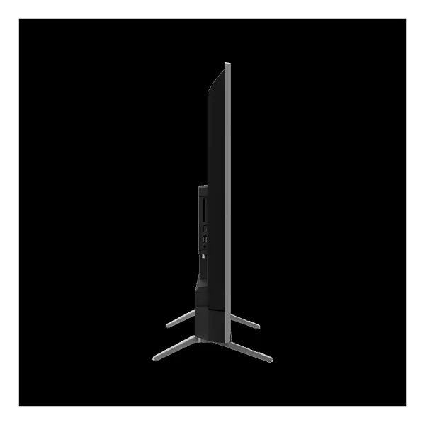 Arçelik 8 Serisi A75 E 895 A 4K Ultra HD 75" 190 Ekran Uydu Alıcılı Google Smart LED TV - Görsel 5