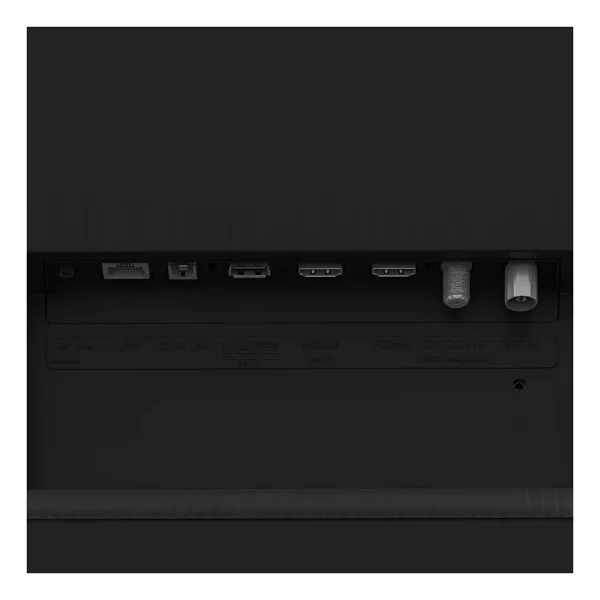 Arçelik 8 Serisi A75 E 895 A 4K Ultra HD 75" 190 Ekran Uydu Alıcılı Google Smart LED TV - Görsel 6