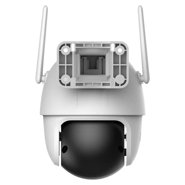 Imou DK7 IPC-DK7P-3H1WE 3 MP Gece Görüşlü IP Wi-Fi Güvenlik Kamerası - Görsel 4