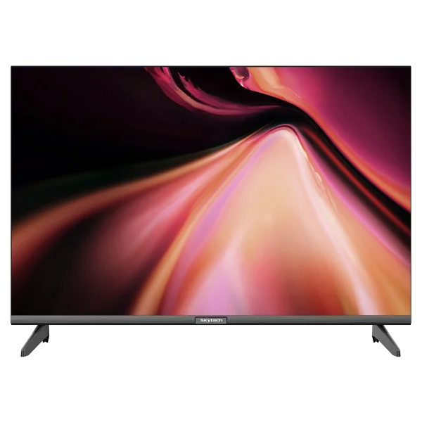Skytech 24ST3101 HD 24'' 61 Ekran Android Smart LED TV - Görsel 7