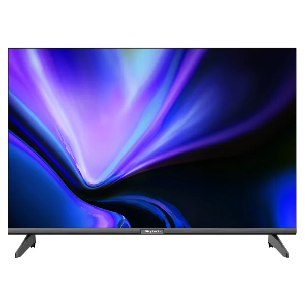 Skytech 24ST3001 HD 24'' 61 Ekran Uydu Alıcılı LED TV - Görsel 6