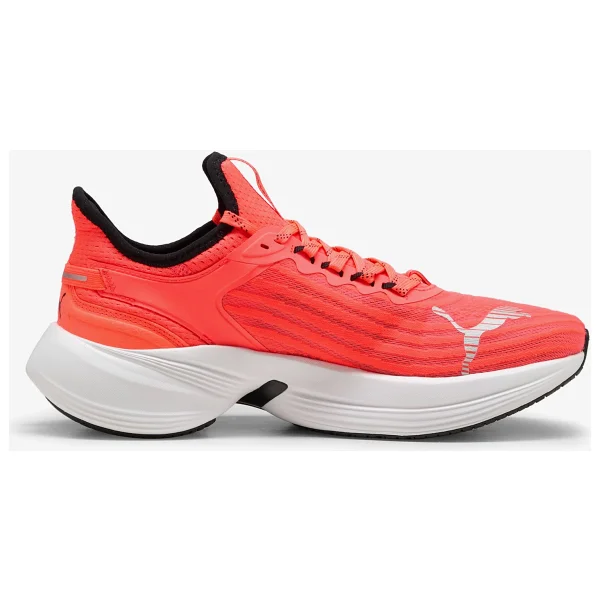Puma Conduct Pro 379438 Koşu Ayakkabısı - Görsel 6