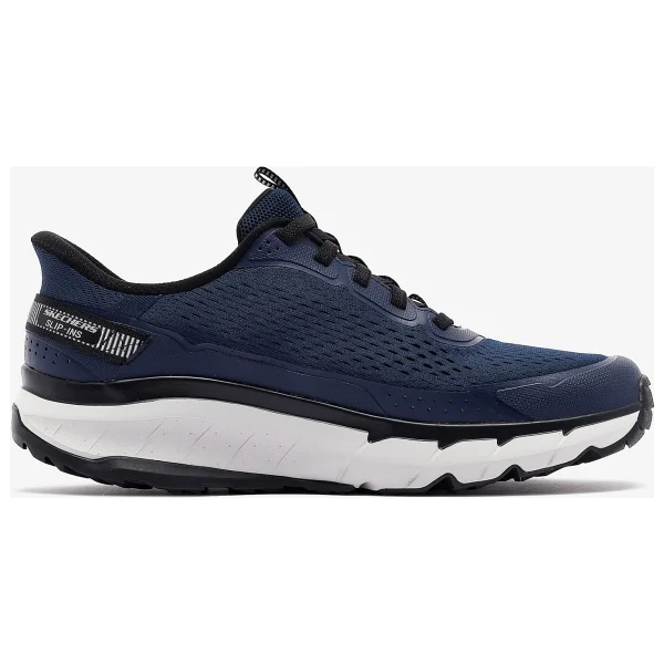 Skechers D'lux Pro-Wilderville 237757 Erkek Outdoor Ayakkabı - Görsel 2