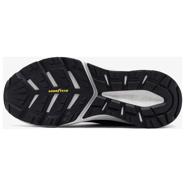Skechers D'lux Pro-Wilderville 237757 Erkek Outdoor Ayakkabı - Görsel 4