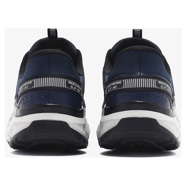 Skechers D'lux Pro-Wilderville 237757 Erkek Outdoor Ayakkabı - Görsel 5
