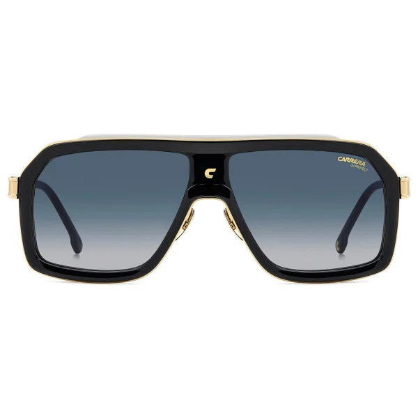 Carrera Ca 1053/S/Tı Oıt/Fg 60 Erkek Güneş Gözlüğü - Görsel 4