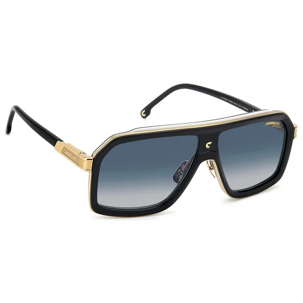 Carrera Ca 1053/S/Tı Oıt/Fg 60 Erkek Güneş Gözlüğü - Görsel 6