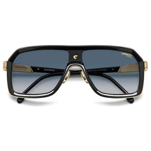 Carrera Ca 1053/S/Tı Oıt/Fg 60 Erkek Güneş Gözlüğü - Görsel 7