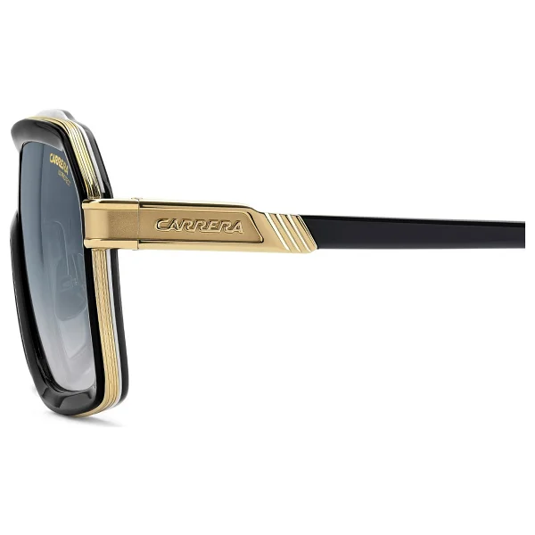Carrera Ca 1053/S/Tı Oıt/Fg 60 Erkek Güneş Gözlüğü - Görsel 8