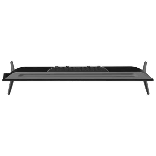 Skytech 24ST3101 HD 24'' 61 Ekran Android Smart LED TV - Görsel 2