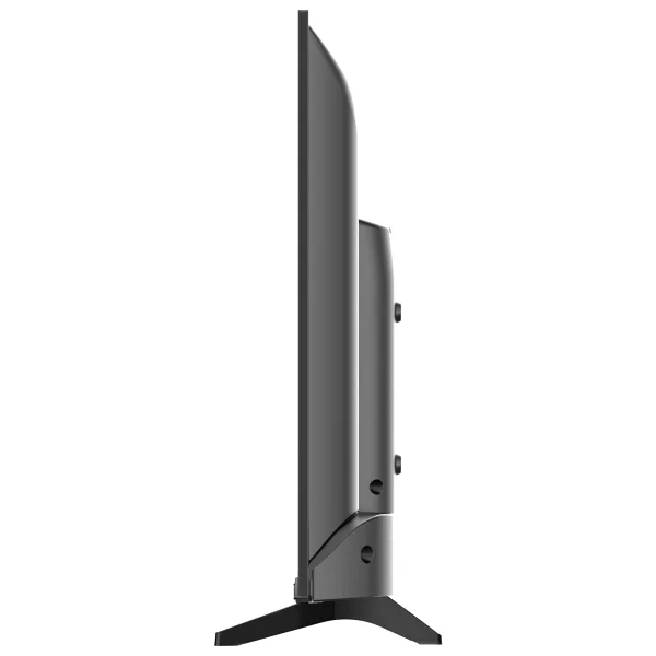 Skytech 24ST3101 HD 24'' 61 Ekran Android Smart LED TV - Görsel 3