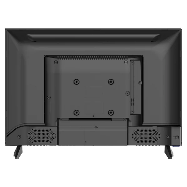 Skytech 24ST3001 HD 24'' 61 Ekran Uydu Alıcılı LED TV - Görsel 2
