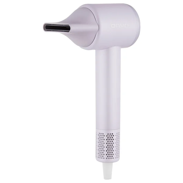 Onvo OVHC01 1600 W Mor Saç Kurutma Makinesi - Görsel 6