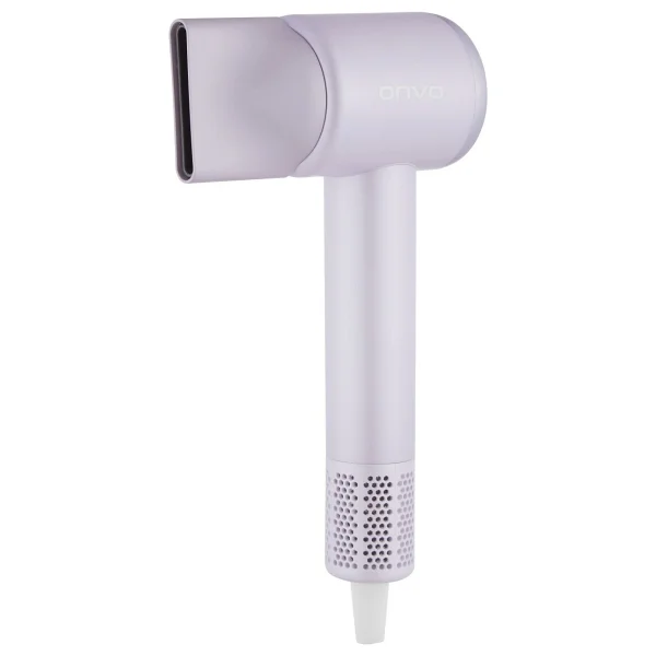 Onvo OVHC01 1600 W Mor Saç Kurutma Makinesi - Görsel 3