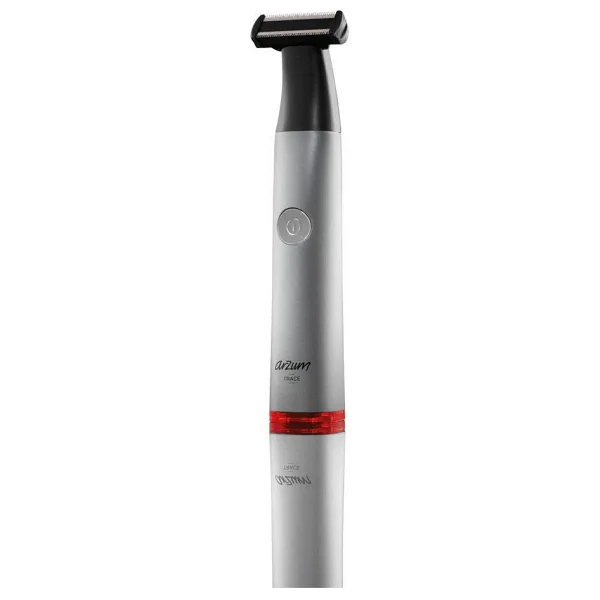 Arzum AR5220 Trace Tıraş Makinesi - Görsel 7