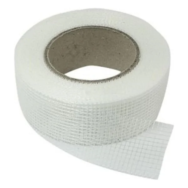 Derz Bandı 50MMX45M - Görsel 2