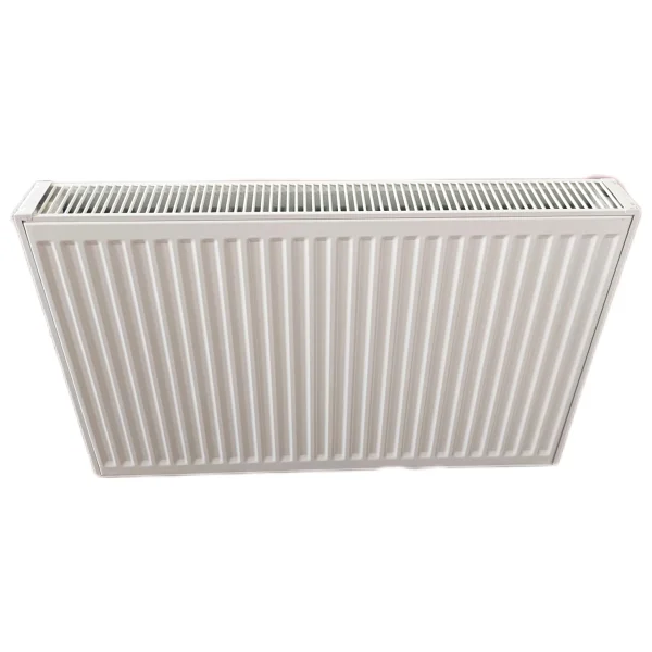 Eurasia Mastaş 600X1000 Panel Radyatör Tip 22-Pkkp Beyaz - Görsel 3