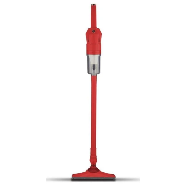 Kiwi KVC-4108 Dikey Elektrikli Süpürge - Görsel 3