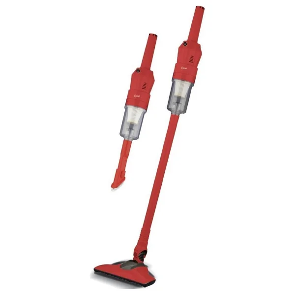 Kiwi KVC-4108 Dikey Elektrikli Süpürge - Görsel 5