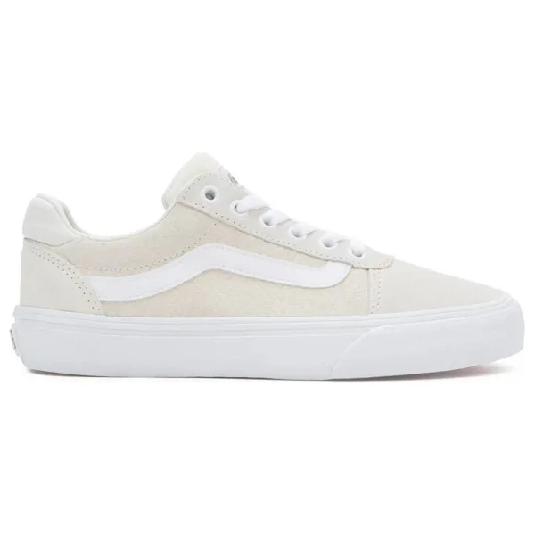 Vans Ward Kadın Spor Ayakkabı - Görsel 7
