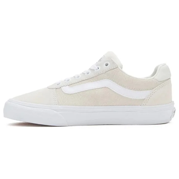Vans Ward Kadın Spor Ayakkabı - Görsel 8