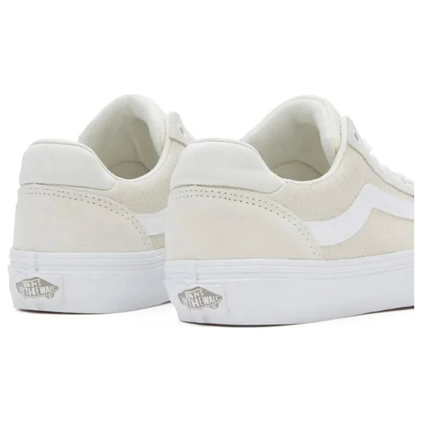 Vans Ward Kadın Spor Ayakkabı - Görsel 9