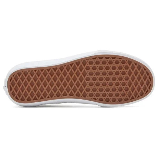 Vans Ward Kadın Spor Ayakkabı - Görsel 10