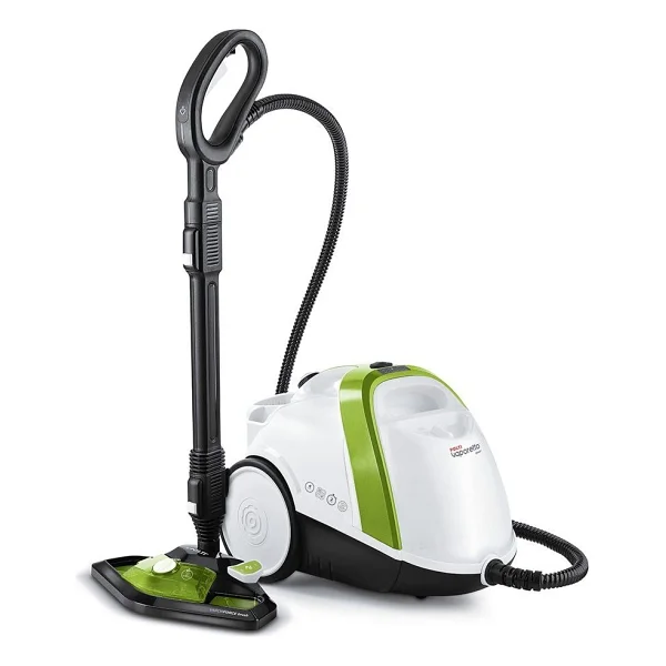 Polti Vaporetto Smart 110 Eco Buharlı Temizleyici - Görsel 6