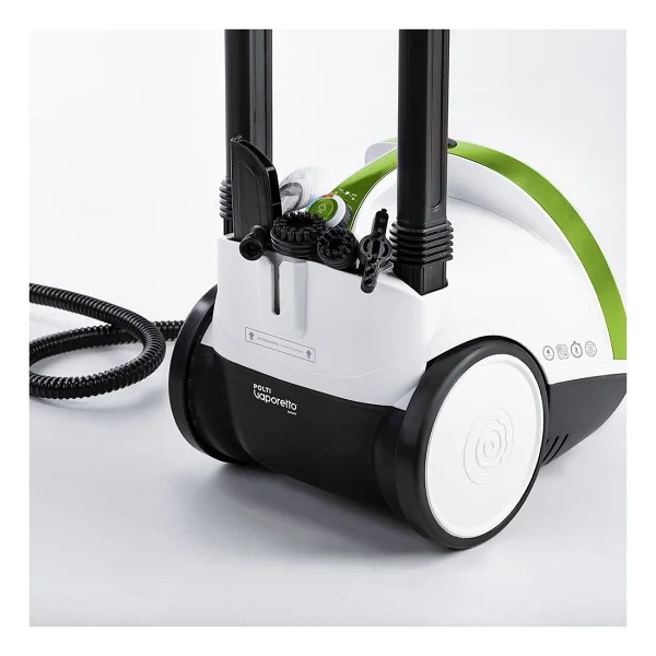 Polti Vaporetto Smart 110 Eco Buharlı Temizleyici - Görsel 3