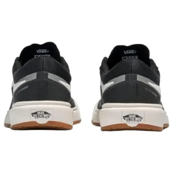 Vans Ultrarange 2.0 RW VN000D60BLK1 Siyah Sneaker - Görsel 4