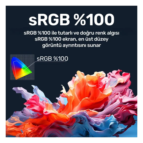 Npo NPM788 16" 14 ms Full HD IPS 3'lü Taşınabilir Monitör - Görsel 4