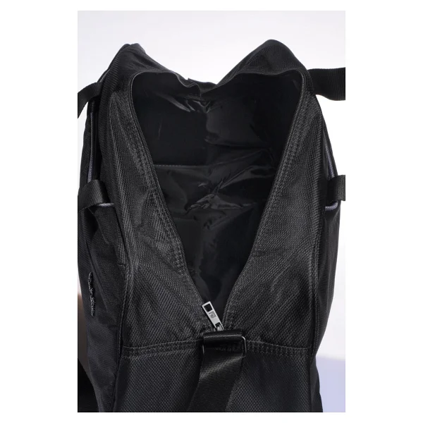 Pierre Cardin Koyu Lacivert Unisex Duffle Bag 04PC9800-06 - Görsel 4