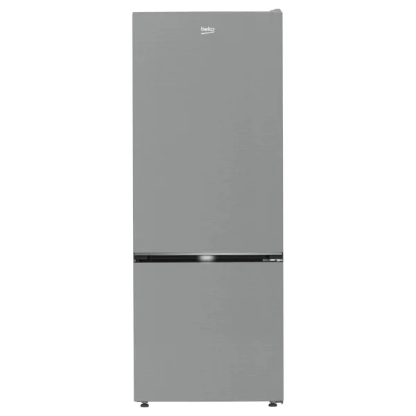 Beko 670475 MI Kombi No Frost Buzdolabı - Görsel 2