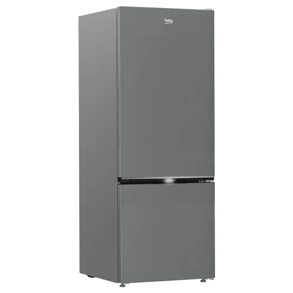 Beko 670475 MI Kombi No Frost Buzdolabı - Görsel 3