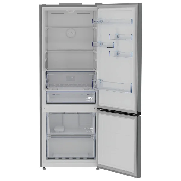 Beko 670475 MI Kombi No Frost Buzdolabı - Görsel 4