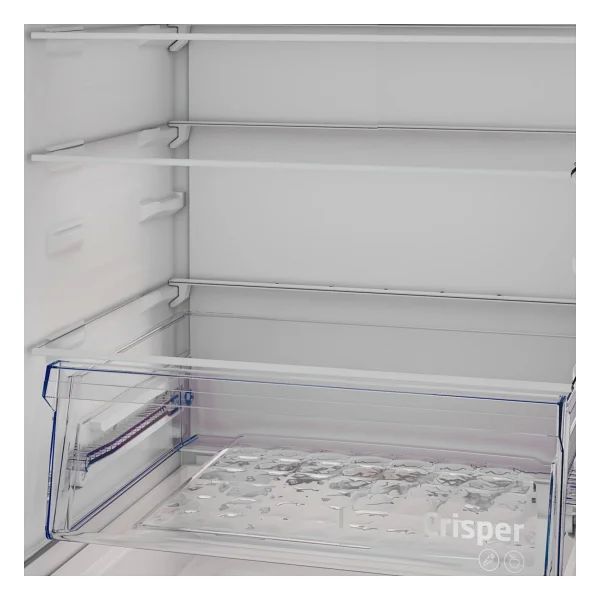 Beko 670475 MI Kombi No Frost Buzdolabı - Görsel 6