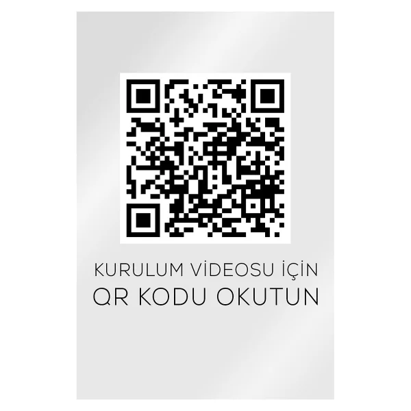 Sandalie Rio Uclu Salon&Oturma Odasi Kanepe - Krem - Görsel 2